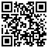 read熊彩色版永久免费未删减app前瞻版
