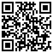 read熊彩色版永久免费未删减app破解版