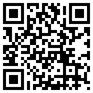 read熊彩色版永久免费未删减app图文版