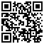 read熊彩色版永久免费未删减app聚合盒