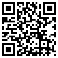 read熊彩色版永久免费未删减app中文版