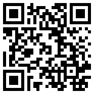 read熊彩色版永久免费未删减app6G破解版