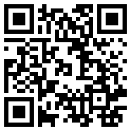 read熊彩色版永久免费未删减app纪念版