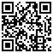 read熊彩色版永久免费未删减app影视化