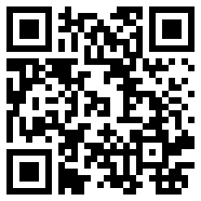 read熊彩色版永久免费未删减app安卓修改版