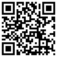 read熊彩色版永久免费未删减appB站版