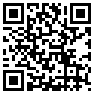 read熊彩色版永久免费未删减app邀请码