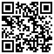 read熊彩色版永久免费未删减app看书版