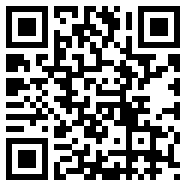 read熊彩色版永久免费未删减app移动端