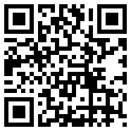 read熊彩色版永久免费未删减app提速版