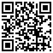 read熊彩色版永久免费未删减app会员版