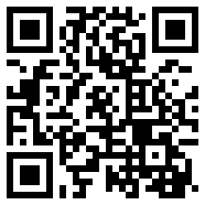 read熊彩色版永久免费未删减app无bug版