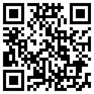 read熊彩色版永久免费未删减app安卓破解游戏版