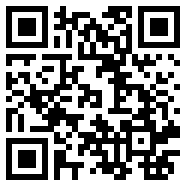 read熊彩色版永久免费未删减app剪辑版