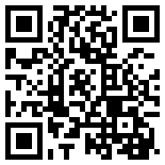 read熊彩色版永久免费未删减app终极版