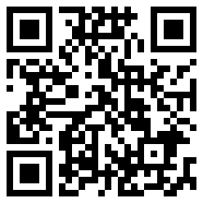 read熊彩色版永久免费未删减app微博版