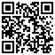 read熊彩色版永久免费未删减app纯净版