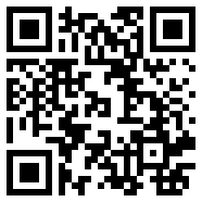 read熊彩色版永久免费未删减app防走失版