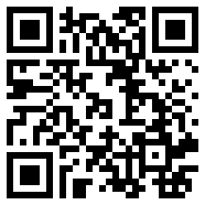 read熊彩色版永久免费未删减app免广