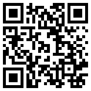 read熊彩色版永久免费未删减app健康版