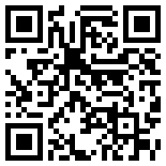 read熊彩色版永久免费未删减app动漫版
