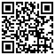 read熊彩色版永久免费未删减app经典版