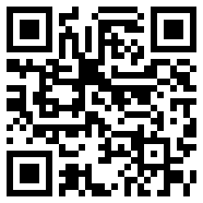 read熊彩色版永久免费未删减app安卓直装版