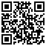 read熊彩色版永久免费未删减app袖珍版