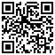 read熊彩色版永久免费未删减app无卡密