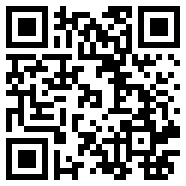 read熊彩色版永久免费未删减app国语版