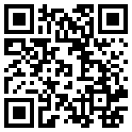 read熊彩色版永久免费未删减app完整版
