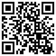 read熊彩色版永久免费未删减app极速版