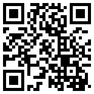 read熊彩色版永久免费未删减app聚合版