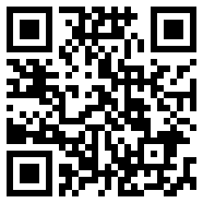 read熊彩色版永久免费未删减appH5破解版