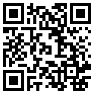 read熊彩色版永久免费未删减app给力版