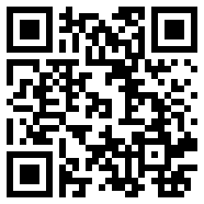 read熊彩色版永久免费未删减app去广告纯净版