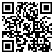 read熊彩色版永久免费未删减app存档版
