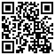 read熊彩色版永久免费未删减app清爽版