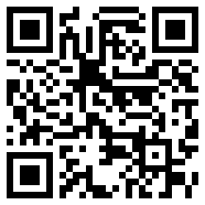 read熊彩色版永久免费未删减app安卓MOD版