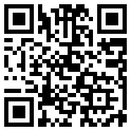 read熊彩色版永久免费未删减app5G破解版