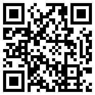 read熊彩色版永久免费未删减app蒲公英AI