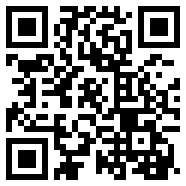 read熊彩色版永久免费未删减app注册机