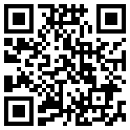 read熊彩色版永久免费未删减app限时攻略