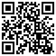 read熊彩色版永久免费未删减app红包版
