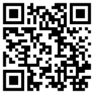 read熊彩色版永久免费未删减app高级版