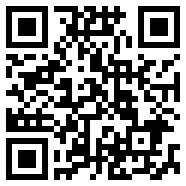 read熊彩色版永久免费未删减app直播版