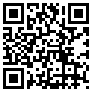 read熊彩色版永久免费未删减app直装版
