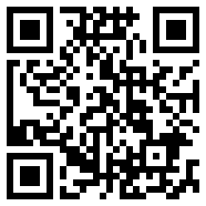 read熊彩色版永久免费未删减app电视版