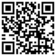 read熊彩色版永久免费未删减app中国版