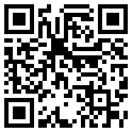 read熊彩色版永久免费未删减app整合版